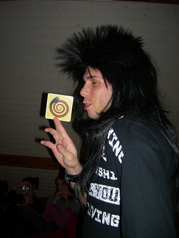 Nouvel an 1er jan 08 126.jpg